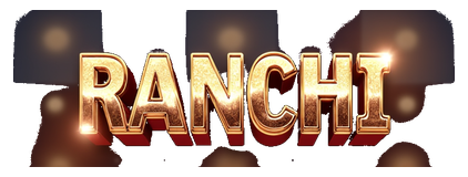 ranchi satta logo