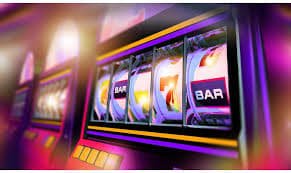 ranchi satta Slots